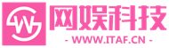 东莞市网娱电脑安防工程有限公司-东莞监控安装 横沥监控 东坑监控 茶山监控 大朗监控 常平监控 企石监控 桥头监控 寮步监控 石龙监控 黄江监控